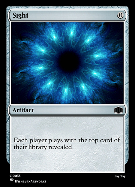 0035 Sight.jpg